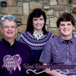 Meet your Posher, Rene